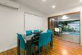 Property photo of 18 Crown Road Alexandra Hills QLD 4161