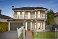 Property photo of 15 McPhail Street Essendon VIC 3040