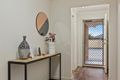 Property photo of 38 Nautical Circuit Seaford Meadows SA 5169
