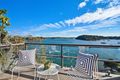 Property photo of 6/46 Blues Point Road McMahons Point NSW 2060