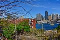 Property photo of 6/46 Blues Point Road McMahons Point NSW 2060