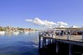 Property photo of 21/17 High Street Manly NSW 2095