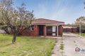 Property photo of 161 Railway Avenue Kelmscott WA 6111