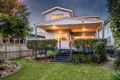 Property photo of 419 Hawthorne Road Bulimba QLD 4171