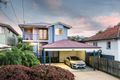 Property photo of 419 Hawthorne Road Bulimba QLD 4171