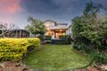 Property photo of 419 Hawthorne Road Bulimba QLD 4171