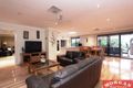 Property photo of 7 Hawkesbury Drive Willetton WA 6155