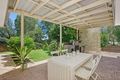 Property photo of 31 Constellation Way Wynnum QLD 4178