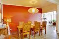 Property photo of 152 McDiarmids Road Violet Town VIC 3669