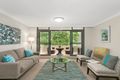Property photo of 11/1 Amherst Street Cammeray NSW 2062