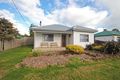 Property photo of 55 Lindsay Street Heywood VIC 3304