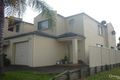 Property photo of 1/8 Codrington Street Fairfield NSW 2165