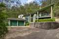 Property photo of 10 Raymond Court Mount Warren Park QLD 4207