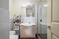 Property photo of 6/64 Groth Road Boondall QLD 4034