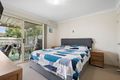 Property photo of 6/64 Groth Road Boondall QLD 4034