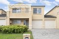Property photo of 26 McGuirk Way Rouse Hill NSW 2155