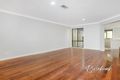 Property photo of 26 McGuirk Way Rouse Hill NSW 2155