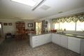 Property photo of 16 Yarragundry Street Uranquinty NSW 2652