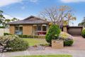 Property photo of 12 Otway Place Keilor VIC 3036