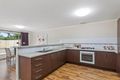 Property photo of 38 Nautical Circuit Seaford Meadows SA 5169