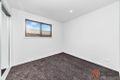 Property photo of 38/2 Hoffmann Street Moncrieff ACT 2914