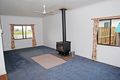 Property photo of 55 Lindsay Street Heywood VIC 3304