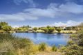 Property photo of 22A Pusey Street Bentley WA 6102