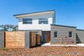 Property photo of 75 Fullagar Crescent Higgins ACT 2615