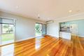 Property photo of 7 Wilson Street Bentleigh VIC 3204