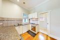 Property photo of 7 Wilson Street Bentleigh VIC 3204