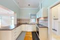 Property photo of 7 Wilson Street Bentleigh VIC 3204