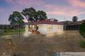 Property photo of 162 James Cook Drive Endeavour Hills VIC 3802