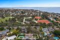Property photo of 15 Le Fevre Street Sandringham VIC 3191