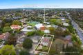 Property photo of 15 Le Fevre Street Sandringham VIC 3191