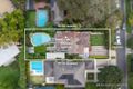 Property photo of 15 Le Fevre Street Sandringham VIC 3191