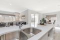 Property photo of 22 Gloucester Approach Brabham WA 6055