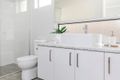 Property photo of 22 Gloucester Approach Brabham WA 6055
