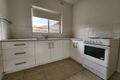 Property photo of 2/235 Findon Road Findon SA 5023