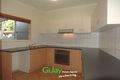 Property photo of 1/47 Kelburn Street Upper Mount Gravatt QLD 4122