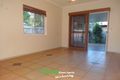 Property photo of 1/47 Kelburn Street Upper Mount Gravatt QLD 4122