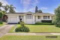 Property photo of 28 Twain Street Winston Hills NSW 2153
