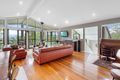 Property photo of 10 Raymond Court Mount Warren Park QLD 4207