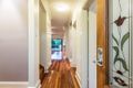 Property photo of 419 Hawthorne Road Bulimba QLD 4171