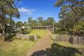 Property photo of 86 Lake Road Balcolyn NSW 2264