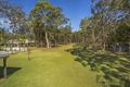 Property photo of 86 Lake Road Balcolyn NSW 2264