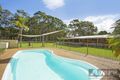 Property photo of 86 Lake Road Balcolyn NSW 2264