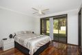 Property photo of 86 Lake Road Balcolyn NSW 2264