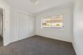 Property photo of 12 Golf Links Avenue Warwick QLD 4370