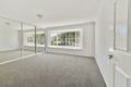 Property photo of 12 Golf Links Avenue Warwick QLD 4370