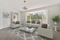 Property photo of 12 Golf Links Avenue Warwick QLD 4370